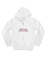 Men's Zip Hoodie Men's Zip Hoodie