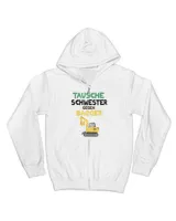 Men's Zip Hoodie Men's Zip Hoodie