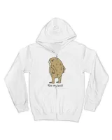 Men's Zip Hoodie Men's Zip Hoodie