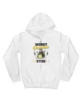 Men's Zip Hoodie Men's Zip Hoodie