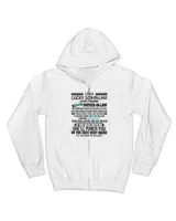 Men's Zip Hoodie Men's Zip Hoodie