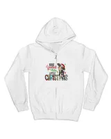 Men's Zip Hoodie Men's Zip Hoodie