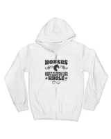 Men's Zip Hoodie Men's Zip Hoodie
