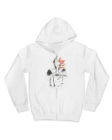 Men's Zip Hoodie Men's Zip Hoodie
