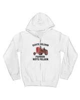 Men's Zip Hoodie Men's Zip Hoodie