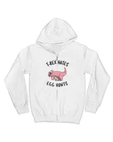 Men's Zip Hoodie Men's Zip Hoodie