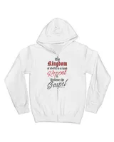Men's Zip Hoodie Men's Zip Hoodie