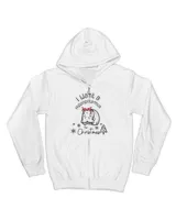 Men's Zip Hoodie Men's Zip Hoodie