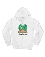 Men's Zip Hoodie Men's Zip Hoodie