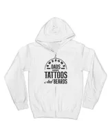 Men's Zip Hoodie Men's Zip Hoodie