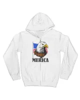 Men's Zip Hoodie Men's Zip Hoodie