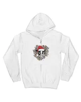 Men's Zip Hoodie Men's Zip Hoodie
