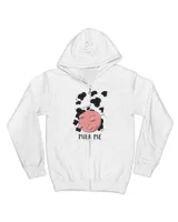 Men's Zip Hoodie Men's Zip Hoodie