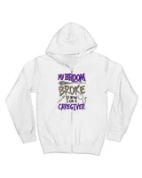 Men's Zip Hoodie Men's Zip Hoodie
