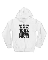 Men's Zip Hoodie Men's Zip Hoodie