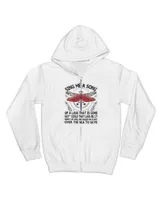 Men's Zip Hoodie Men's Zip Hoodie