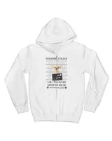 Men's Zip Hoodie Men's Zip Hoodie