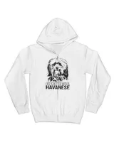 Men's Zip Hoodie Men's Zip Hoodie