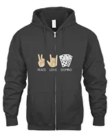 Men's Zip Hoodie Men's Zip Hoodie