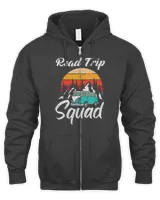 Men's Zip Hoodie Men's Zip Hoodie