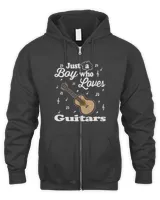 Men's Zip Hoodie Men's Zip Hoodie