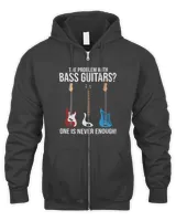 Men's Zip Hoodie Men's Zip Hoodie