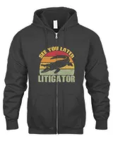 Men's Zip Hoodie Men's Zip Hoodie