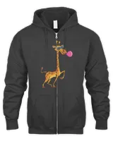 Men's Zip Hoodie Men's Zip Hoodie