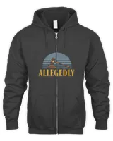 Men's Zip Hoodie Men's Zip Hoodie