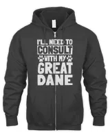 Men's Zip Hoodie Men's Zip Hoodie