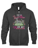 Men's Zip Hoodie Men's Zip Hoodie