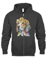 Men's Zip Hoodie Men's Zip Hoodie