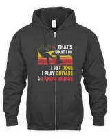 Men's Zip Hoodie Men's Zip Hoodie