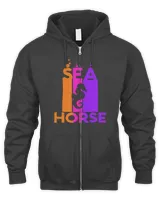 Men's Zip Hoodie Men's Zip Hoodie