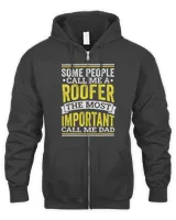 Men's Zip Hoodie Men's Zip Hoodie