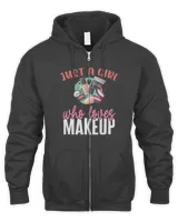 Men's Zip Hoodie Men's Zip Hoodie