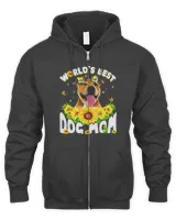 Men's Zip Hoodie Men's Zip Hoodie