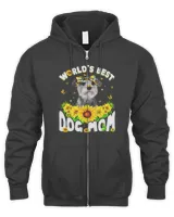 Men's Zip Hoodie Men's Zip Hoodie