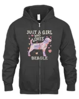 Men's Zip Hoodie Men's Zip Hoodie
