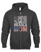 Men's Zip Hoodie Men's Zip Hoodie