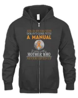 Men's Zip Hoodie Men's Zip Hoodie