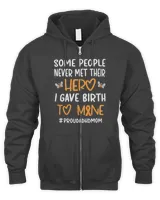 Men's Zip Hoodie Men's Zip Hoodie