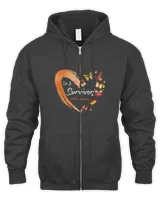 Men's Zip Hoodie Men's Zip Hoodie