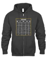 Men's Zip Hoodie Men's Zip Hoodie