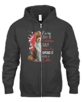 Men's Zip Hoodie Men's Zip Hoodie
