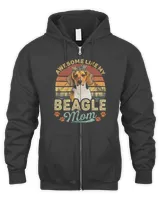 Men's Zip Hoodie Men's Zip Hoodie