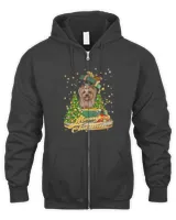 Men's Zip Hoodie Men's Zip Hoodie