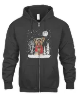 Men's Zip Hoodie Men's Zip Hoodie