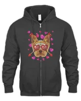 Men's Zip Hoodie Men's Zip Hoodie