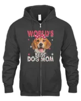 Men's Zip Hoodie Men's Zip Hoodie